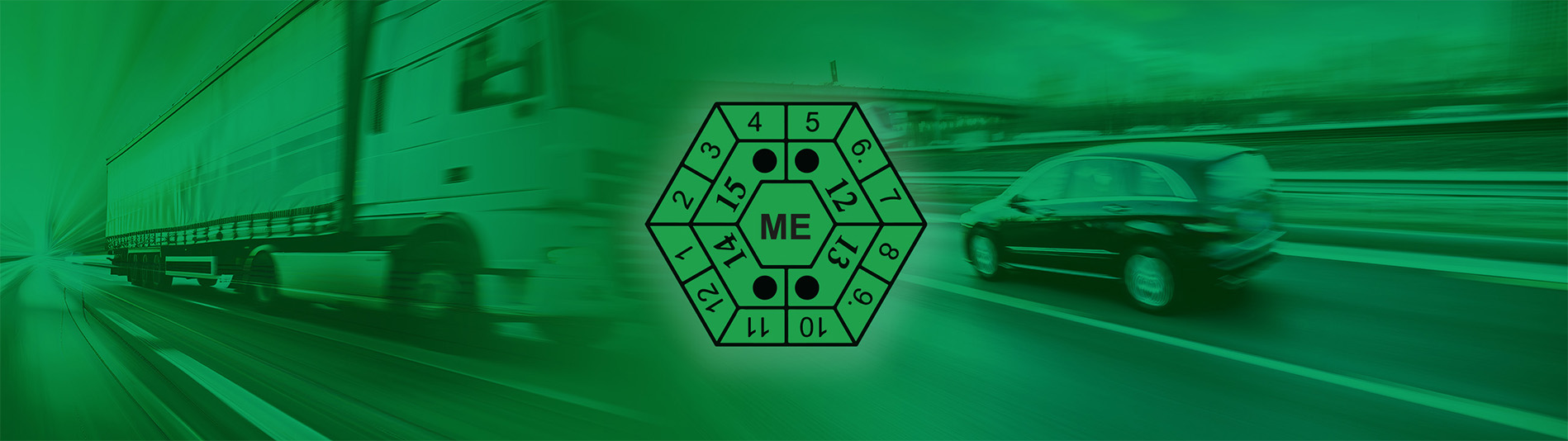 Měření emisí Hostivař Měření emisí Hostivař